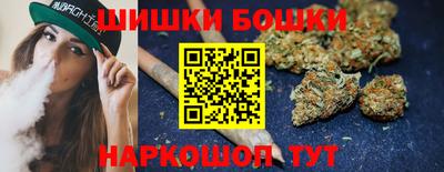 марки lsd Пыть-Ях