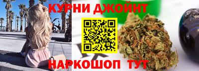 шишки Рузаевка