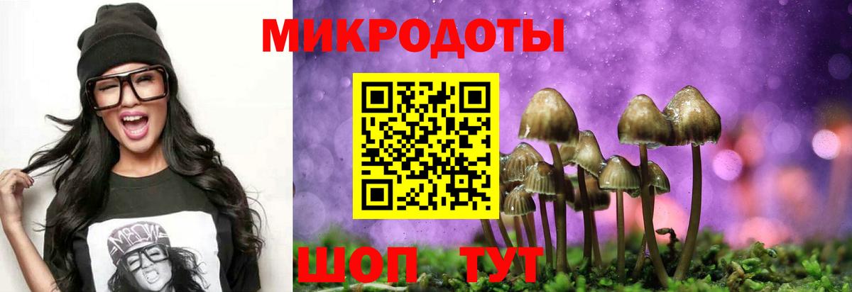 Галлюциногенные грибы ЛСД Подольск